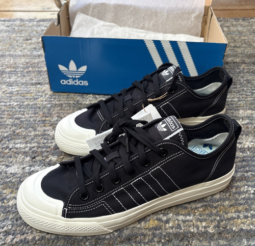 Adidas originals nizza - adidas,
