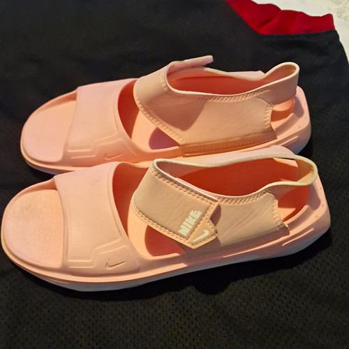 Woman sandals