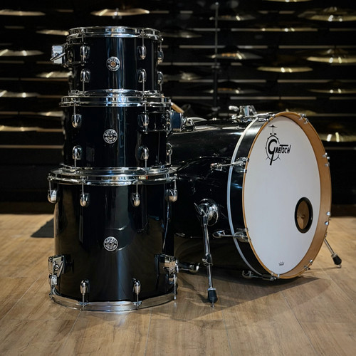 Gretsch catalina club drum - catalina, 20"