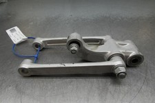 Suzuki GSXR750 Slingshot GR7AB