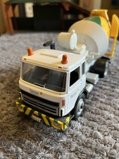 BRITAINS.1/32.AUTOWAY.FORD