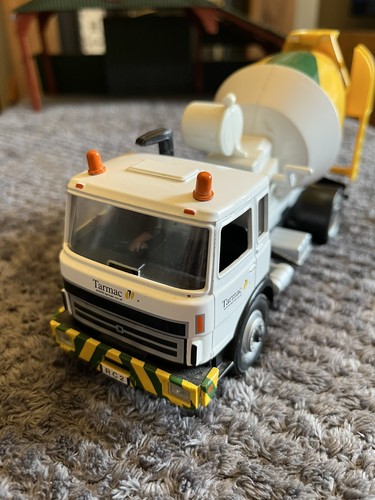 BRITAINS.1/32.AUTOWAY.FORD