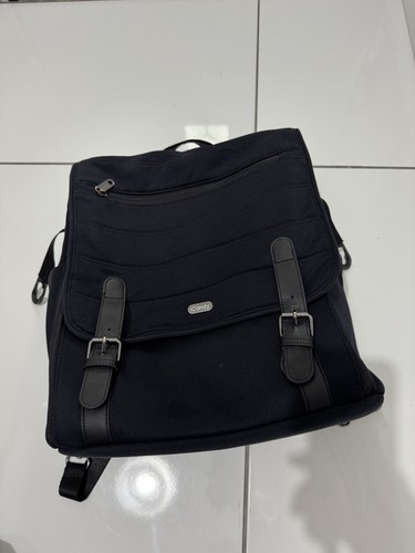 Icandy peach black edition - peach,