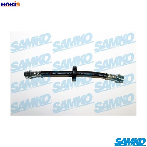 Brake hose 6t46785 for - brake,