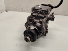 Opel Zafira A 2004 Diesel fuel