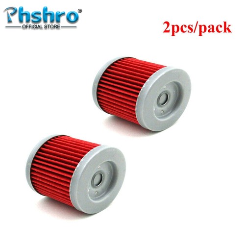 Phshro oil filter for 150cc - phshro,