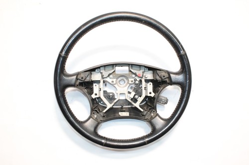 Toyota land cruiser 120 - land,