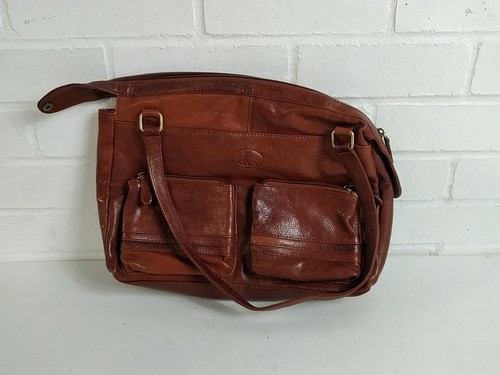 Rowallan ladies tan - rowallan,