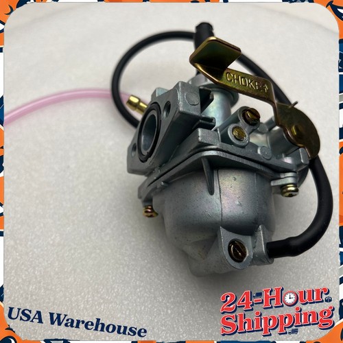 Carburetor for honda express - carburetor,
