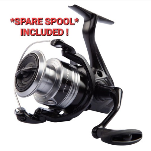 Shimano aero 4000 spare - shimano, +