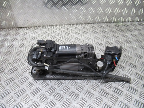 2014 bmw 520d touring - 5, f11