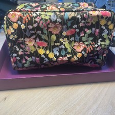 Liberty London Fairytale