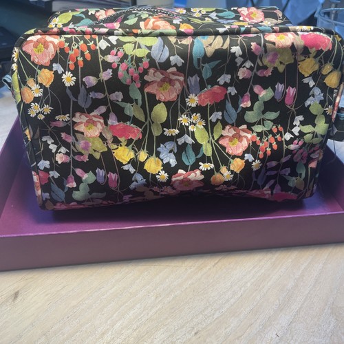 Liberty london fairytale - liberty,