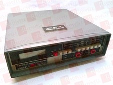 THURLBY THANDAR INSTRUMENTS