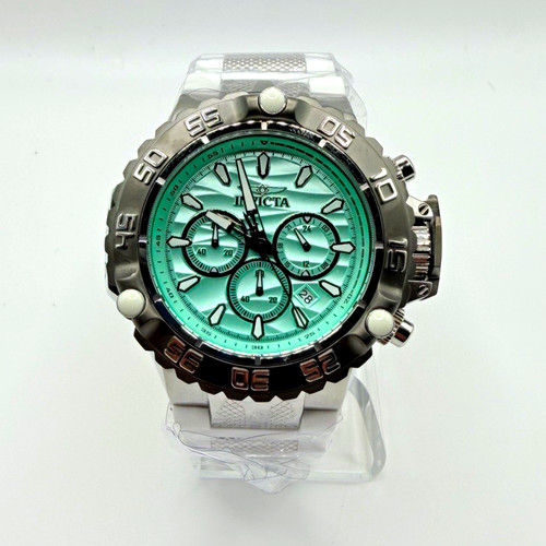 Invicta subaqua poseidon - subaqua,