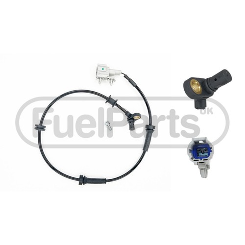 Abs sensor wheel speed for - wheel,