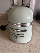 KitchenAid Artisan 2 Slice