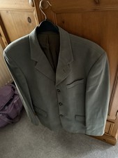 Vintage Jacket