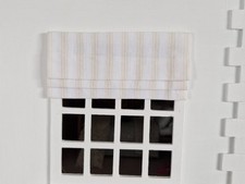 Dolls House Hand made 5 "