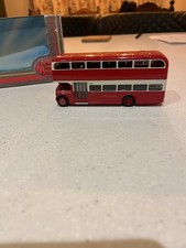 EFE 30702 AEC Renown Bus Type B North Western