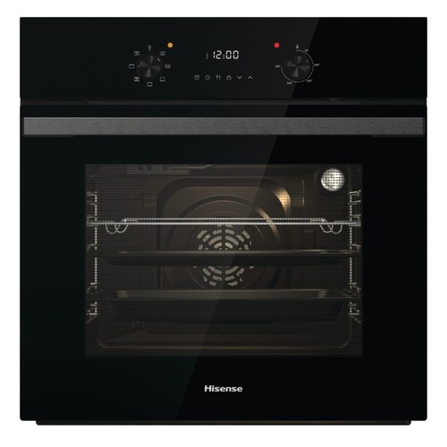 Hisense bi62220abguk electric - hisense,