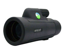 RSPB 8 x 42 Avocet Monocular