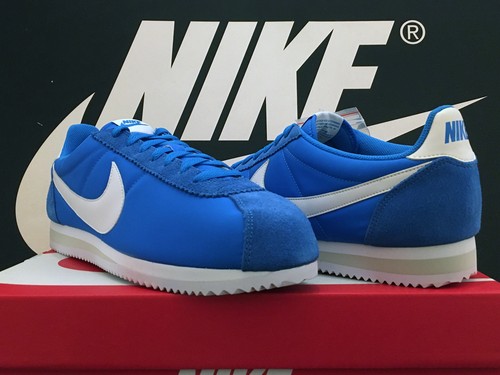 2017 nike classic cortez - nike,