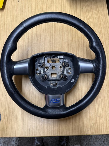 Ford focus mk2 genuine - focus,