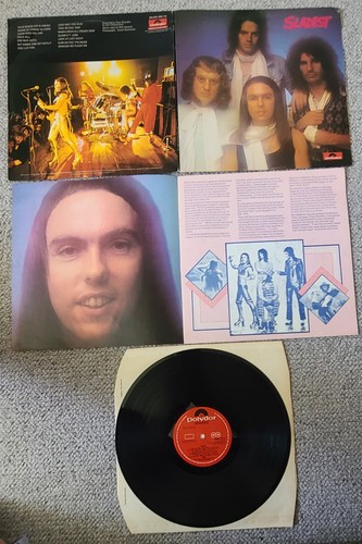 Slade sladest original - slade-sladest-original, uk