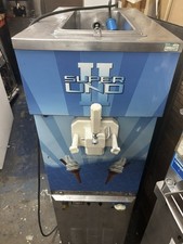 Carpigiani ice cream machine - carpigiani,