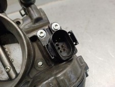 06A133064H throttle body assy