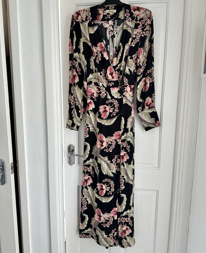 Somerset alice temperley - somerset,