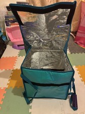 Deliveroo Takeaway Delivery