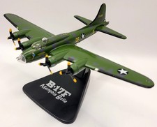 Atlas Aircraft Bombardier