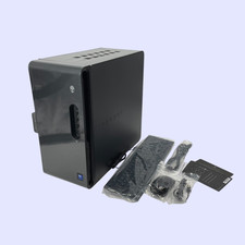 Alienware Aurora PC ACT1250