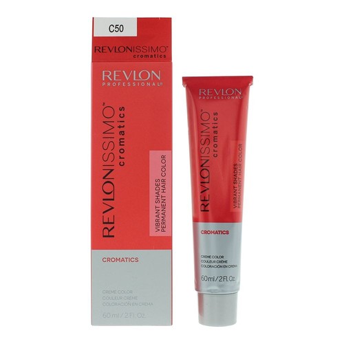 Revlon revlonissimo cromatics - revlon,