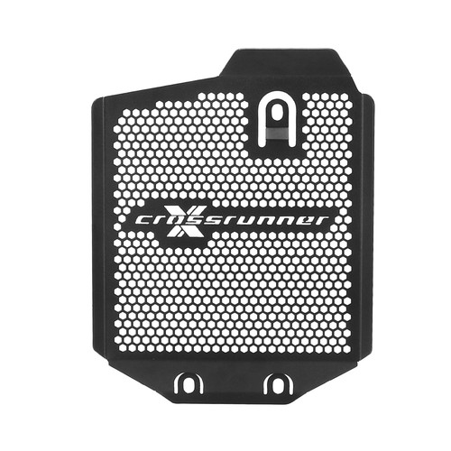 Motorcycle lower radiator - motorcycle,
