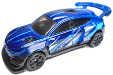 2022 HOT WHEELS HW DRAG STRIP