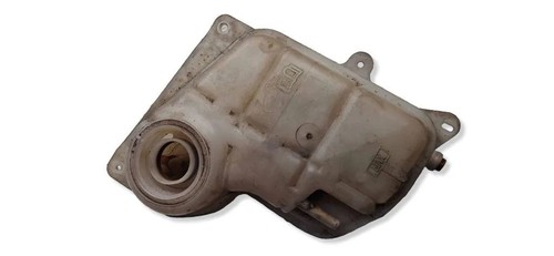 Audi avant 8d5 b5 - a4,