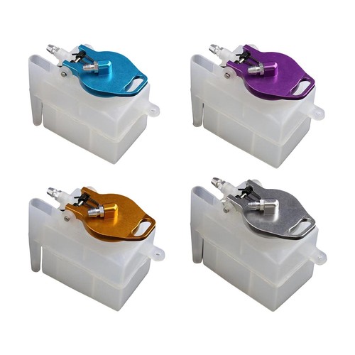 Fuel tank racing 75cc - rc,