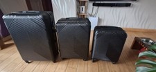 Suitcase Set Of 3