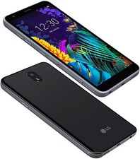 LG K30  (LM-X320) - 2/16GB