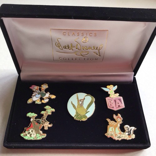 Walt disney classic - disney,