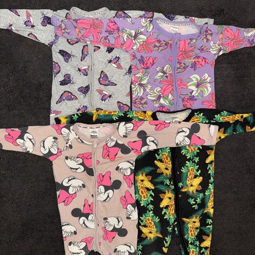 Bonds wondersuit size - wondersuit,