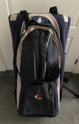 Bush baby premier carrier - baby,