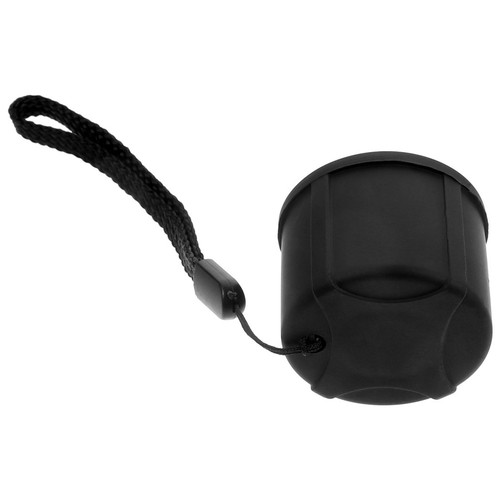 Reusable compact umbrella - reusable,