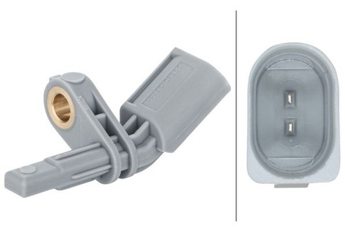 Hella 6pu012679 931 wheel - hella, 6pu012679-931