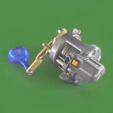 Shimano TEK300LC Tekota 300