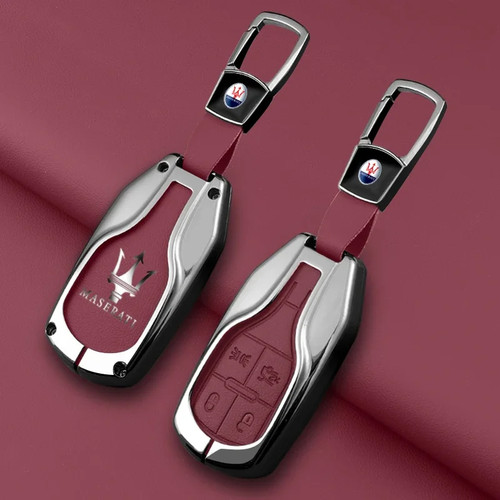 For ghibli levante - for,