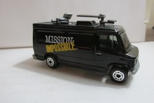 Match Box (( 1989  Release ))